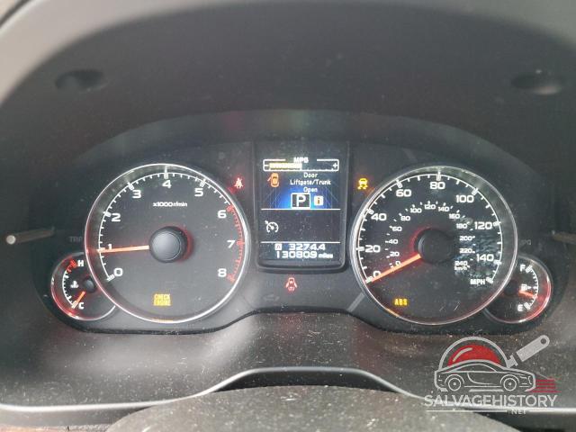 4S3BMBK68D3042379 2013 SUBARU LEGACY photo no. 9