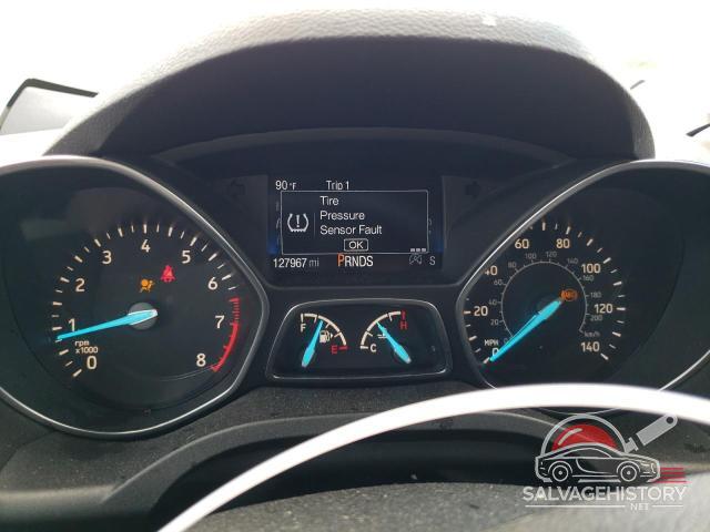 1FMCU9GD9HUB16649 2017 FORD ESCAPE photo no. 9