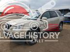 1GKKVSED1BJ290235 2011 GMC ACADIA photo no. 17
