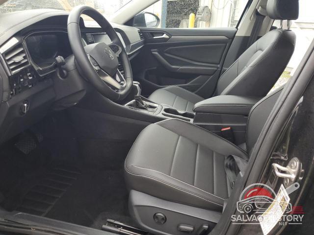 3VWEM7BU5RM003616 2024 VOLKSWAGEN JETTA photo no. 7