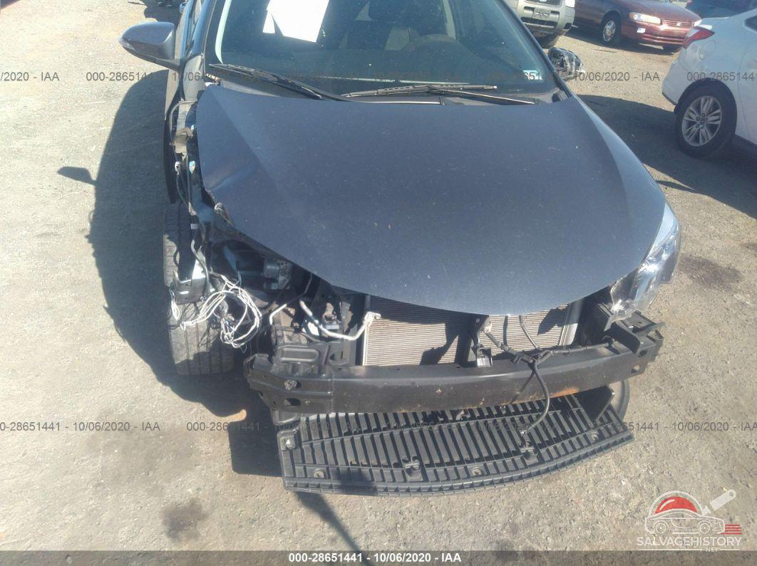 2T1BURHE8HC810253 2017 TOYOTA COROLLA photo no. 6