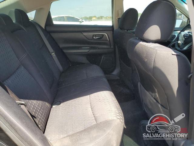 1N4AL3AP8JC214037 2018 NISSAN ALTIMA photo no. 10