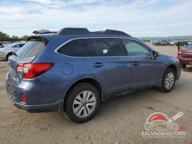 4S4BSAHC5F3360939 2015 SUBARU OUTBACK photo no. 3