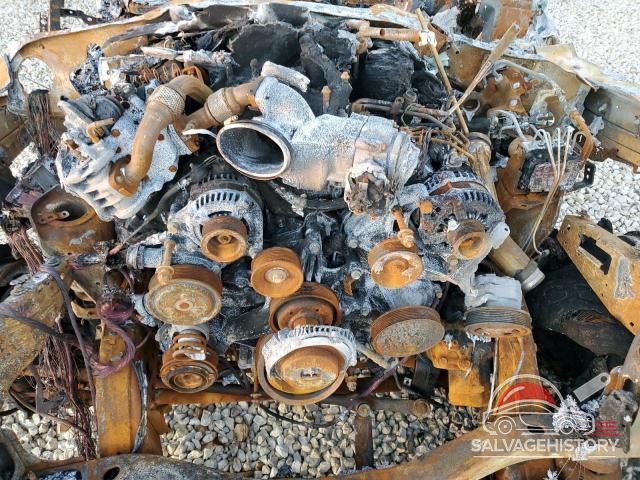 1FT8W3DT4JEB28687 2018 FORD F350 photo no. 11