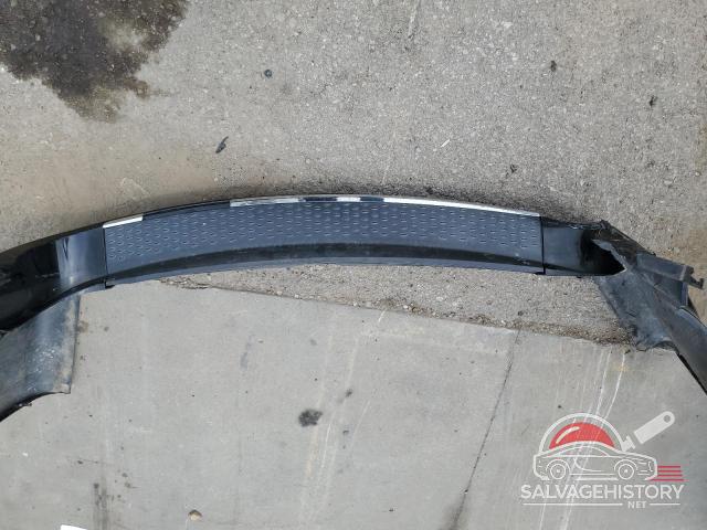 2C4RDGCG1CR358540 2012 DODGE CARAVAN photo no. 13