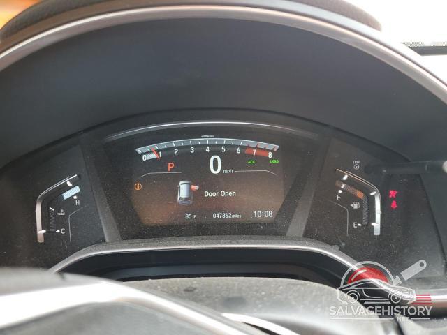 7FARW1H56HE005488 2017 HONDA CRV photo no. 9