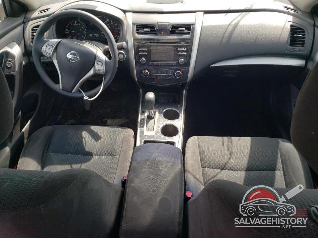 1N4AL3AP3EC901755 2014 NISSAN ALTIMA photo no. 8