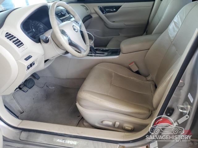 1N4AL3AP5DN511050 2013 NISSAN ALTIMA photo no. 7