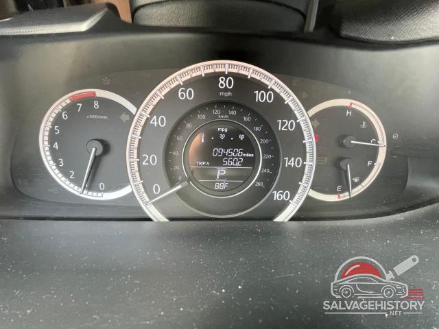 1HGCR2F32FA099568 2015 HONDA ACCORD photo no. 8