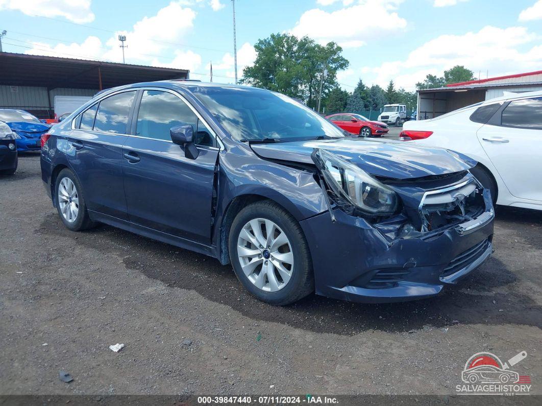 4S3BNBD69F3037995 2015 SUBARU LEGACY photo no. 22