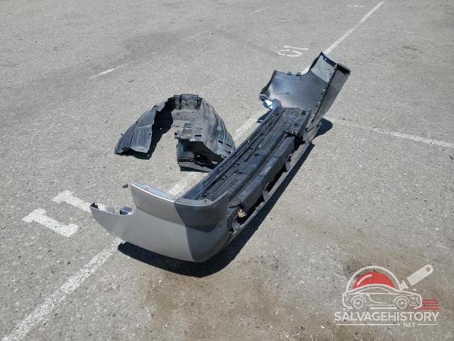 5GZCZ534X7S875971 2007 SATURN VUE photo no. 12