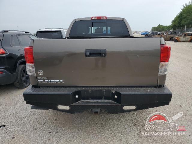 5TFRM5F15DX054383 2013 TOYOTA TUNDRA photo no. 6