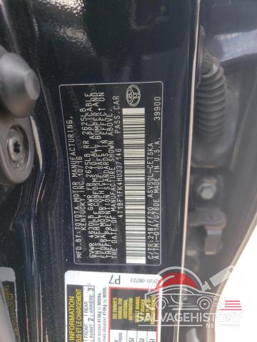 4T1BF1FK4HU337146 2017 TOYOTA CAMRY photo no. 12