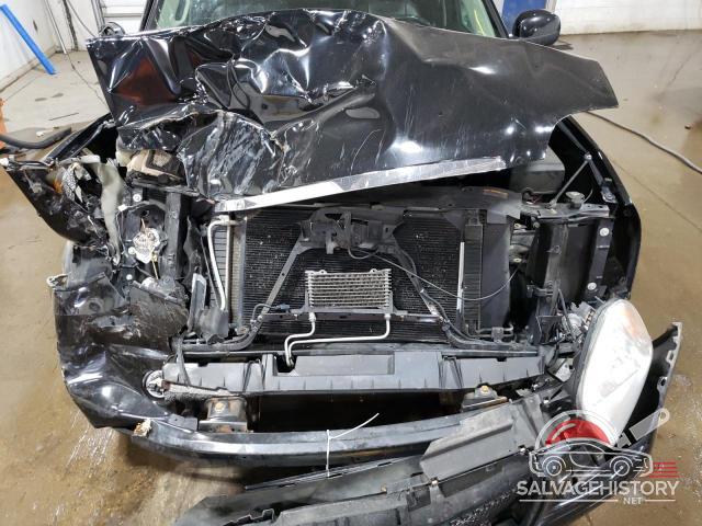 1GKS2EEF6CR250747 2012 GMC YUKON photo no. 12