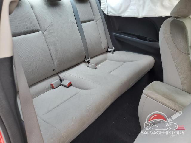 2HGFG3B5XCH565373 2012 HONDA CIVIC photo no. 10