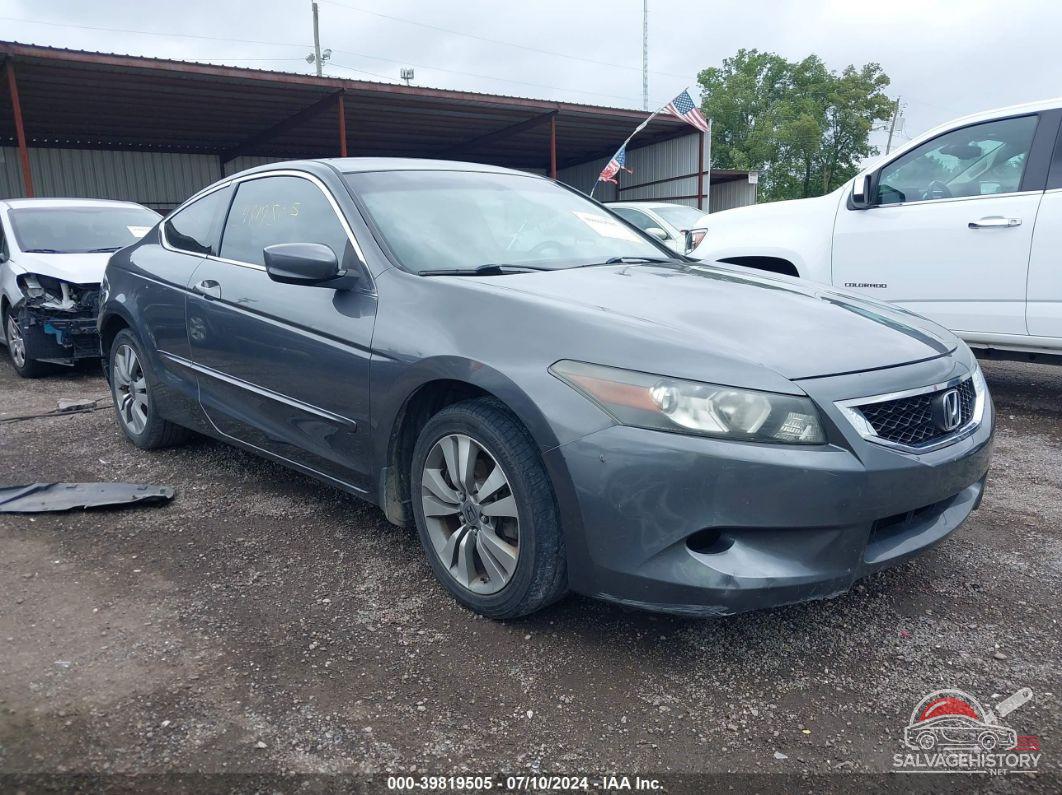 1HGCS127X9A019915 2009 HONDA ACCORD photo no. 13