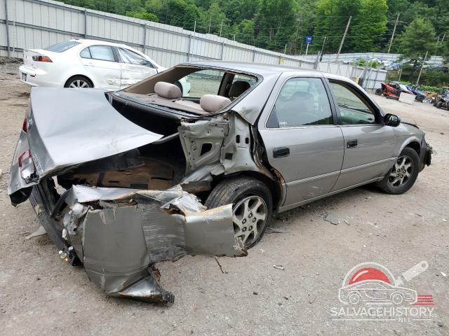4T1BF22K2XU080207 1999 TOYOTA CAMRY photo no. 3