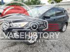 1FMCU9HD4JUC74496 2018 FORD ESCAPE photo no. 4