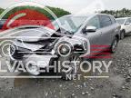 JM3TB3DV3E0439772 2014 MAZDA CX-9 photo no. 6