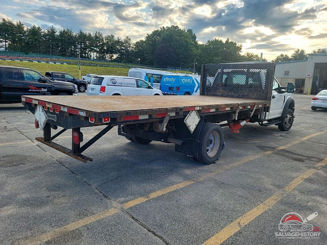 1FDUF5GY6HED72574 2017 FORD F-550 CHASSIS photo no. 4