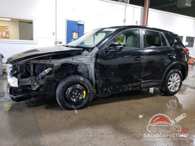 JM3KE4CY2G0886598 2016 MAZDA CX-5 photo no. 14