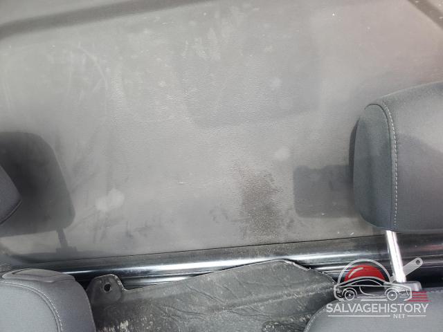 NM0LS6F20L1478286 2020 FORD TRANSIT photo no. 10