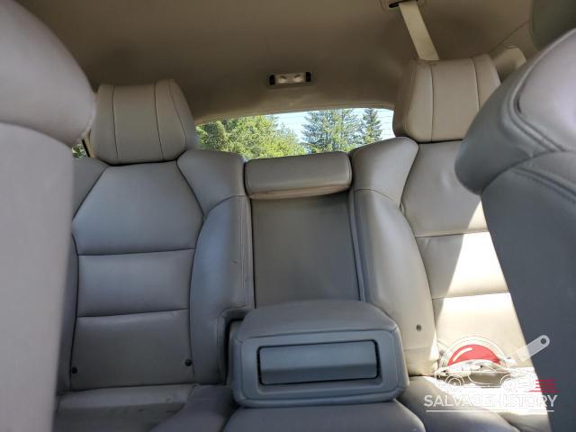 2HNYD2H41CH514038 2012 ACURA MDX photo no. 10