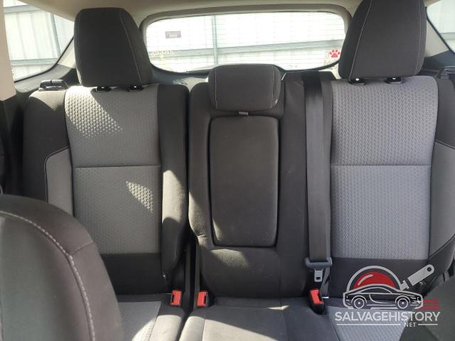 1FMCU9GD7HUB94203 2017 FORD ESCAPE photo no. 10