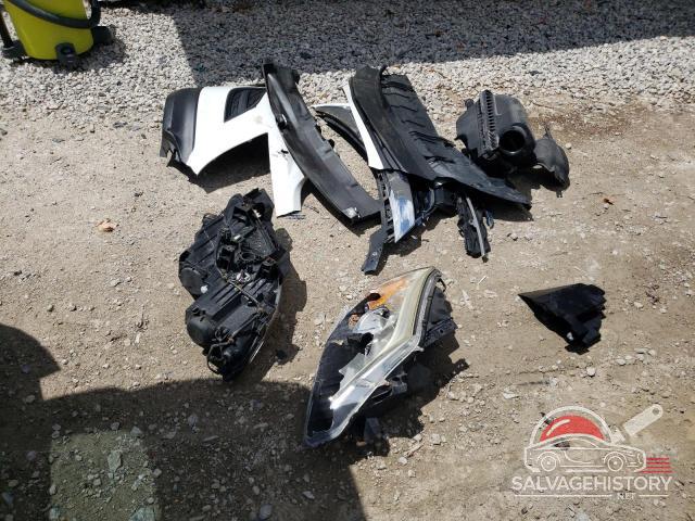 JM3TB3BA5C0368572 2012 MAZDA CX-9 photo no. 13