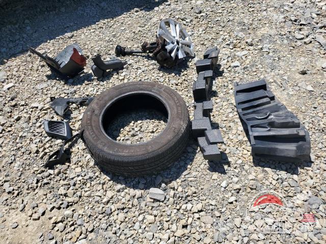 5N1AT2MV4FC782240 2015 NISSAN ROGUE photo no. 13