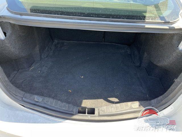 3FA6P0G76KR184037 2019 FORD FUSION photo no. 6