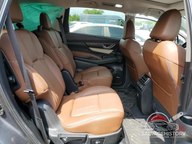 4S4WMARD6M3467112 2021 SUBARU ASCENT photo no. 11