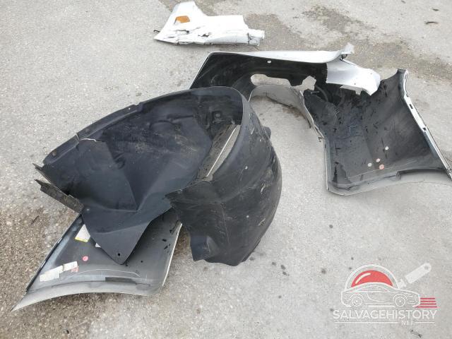 1G1PF5S92B7153004 2011 CHEVROLET CRUZE photo no. 12