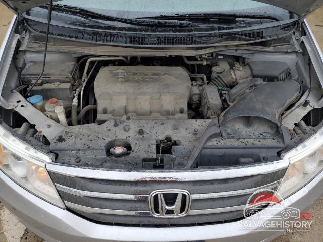 5FNRL5H64CB029043 2012 HONDA All Models photo no. 12