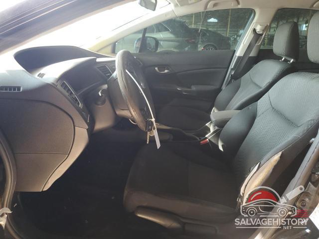 2HGFB2F54FH524986 2015 HONDA CIVIC photo no. 7