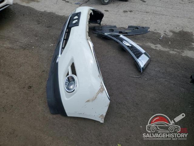 5N1AR2MM3FC680742 2015 NISSAN PATHFINDER photo no. 13