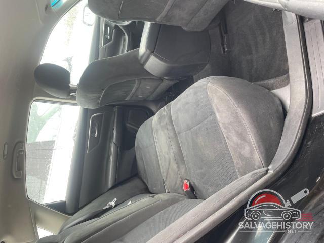 1N4AL3AP7FN396065 2015 NISSAN ALTIMA photo no. 6