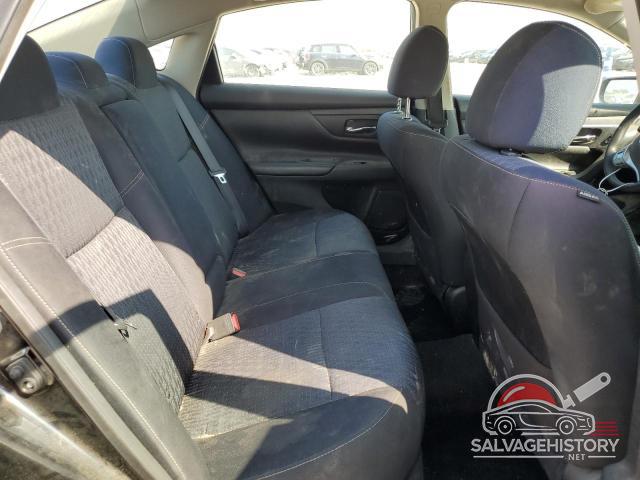 1N4AL3AP9GC174317 2016 NISSAN ALTIMA photo no. 10
