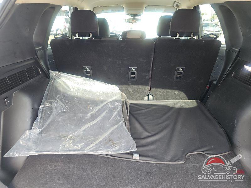 1FMCU9G68LUA83055 2020 FORD ESCAPE photo no. 9