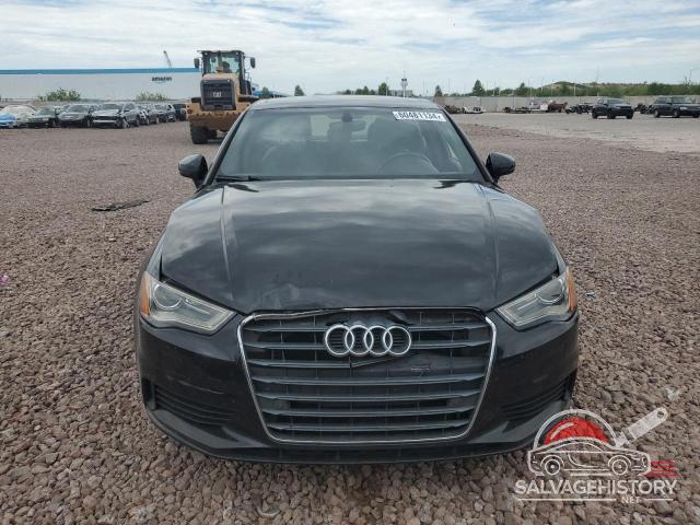 WAUA7GFF2G1033524 2016 AUDI A3 photo no. 5