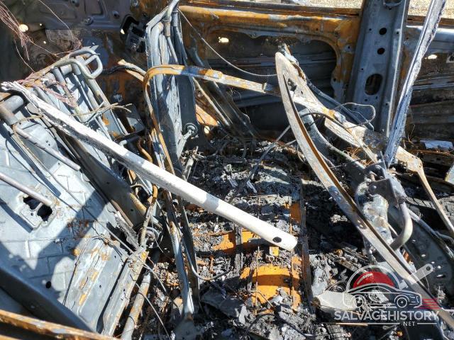 KM8J3CA23HU410403 2017 HYUNDAI TUCSON photo no. 11