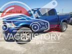 1D7RV1CT4AS149236 2010 DODGE RAM 1500 photo no. 14