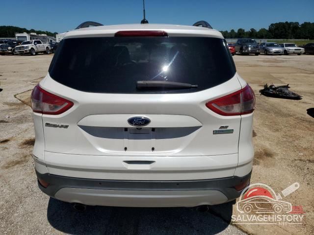 1FMCU0GX4EUA13057 2014 FORD ESCAPE photo no. 6