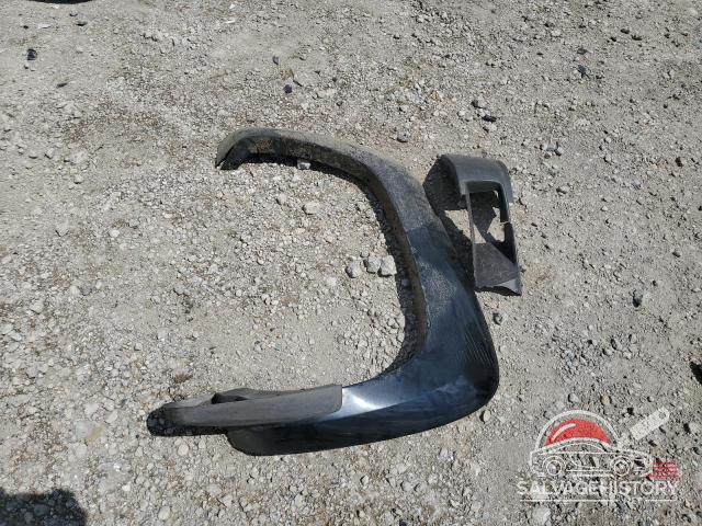 1GTDT196948178261 2004 GMC CANYON photo no. 12