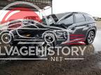 5NMJF3DE0RH336349 2024 HYUNDAI TUCSON photo no. 8