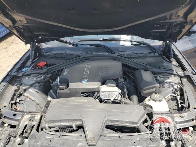 WBA8Z5C50GG502549 2016 BMW 3 SERIES photo no. 11