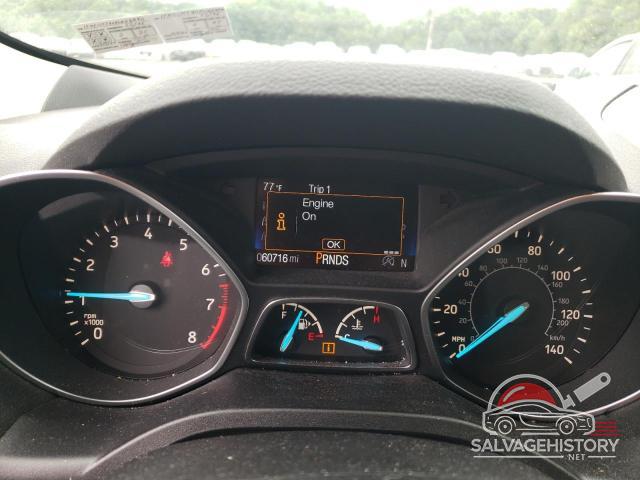 1FMCU9J90HUA26990 2017 FORD ESCAPE photo no. 9