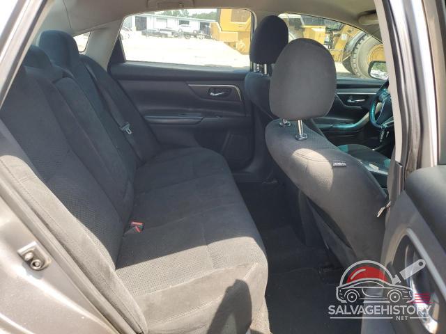 1N4AL3AP4FC590032 2015 NISSAN ALTIMA photo no. 10