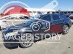 4T1BF3EK2BU180740 2011 TOYOTA CAMRY BASE photo no. 2