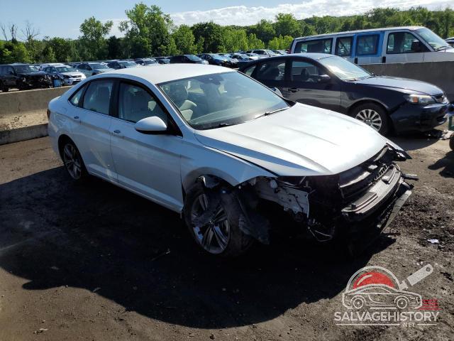 3VWEM7BU9RM021231 2024 VOLKSWAGEN JETTA photo no. 4